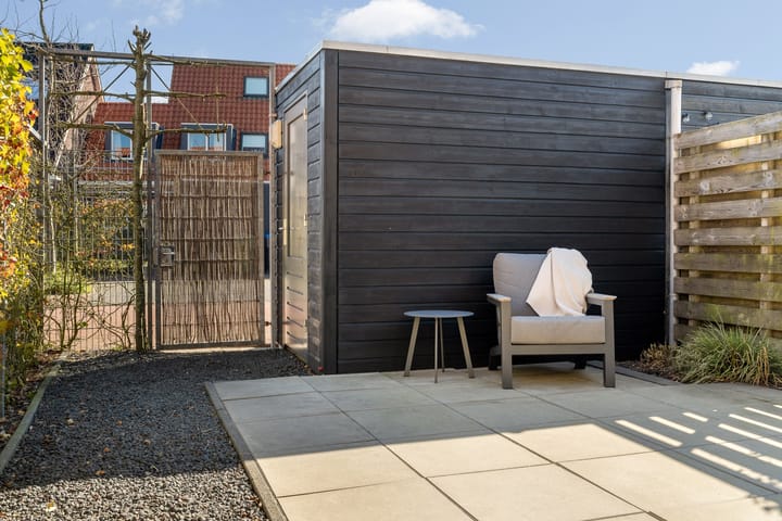 Foto 17 van Hoyteslân 72