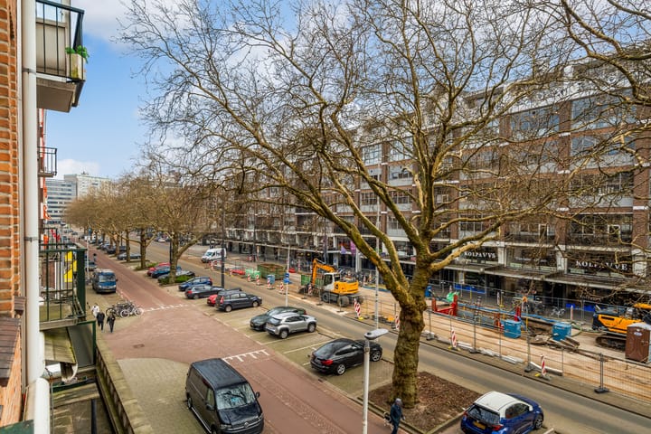 Foto 24 van Herman Robbersstraat 56-C