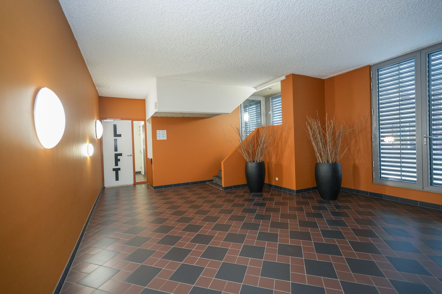 Foto 5 van Castellastraat 72