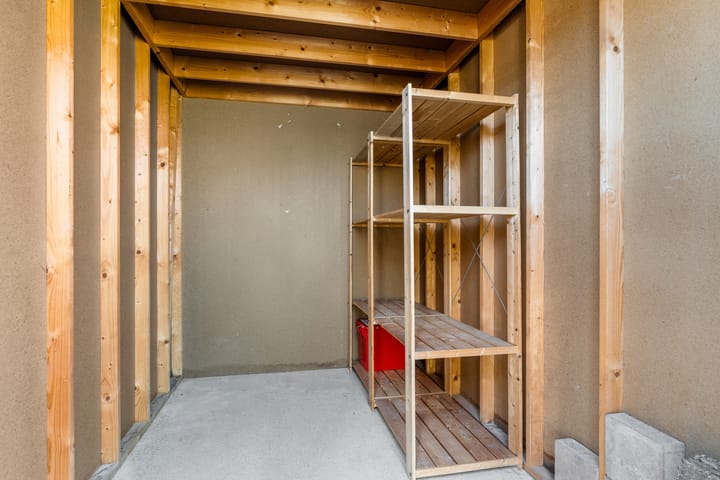 Foto 18 van Hoyteslân 72