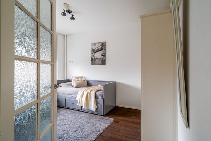 Foto 25 van Herman Robbersstraat 56-C