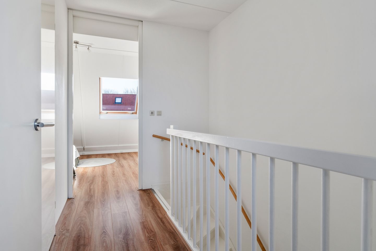 Foto 19 van Hoyteslân 72