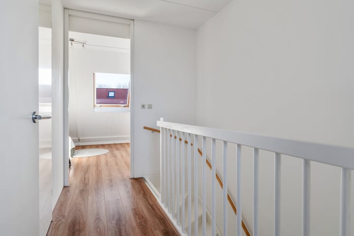 Foto 19 van Hoyteslân 72