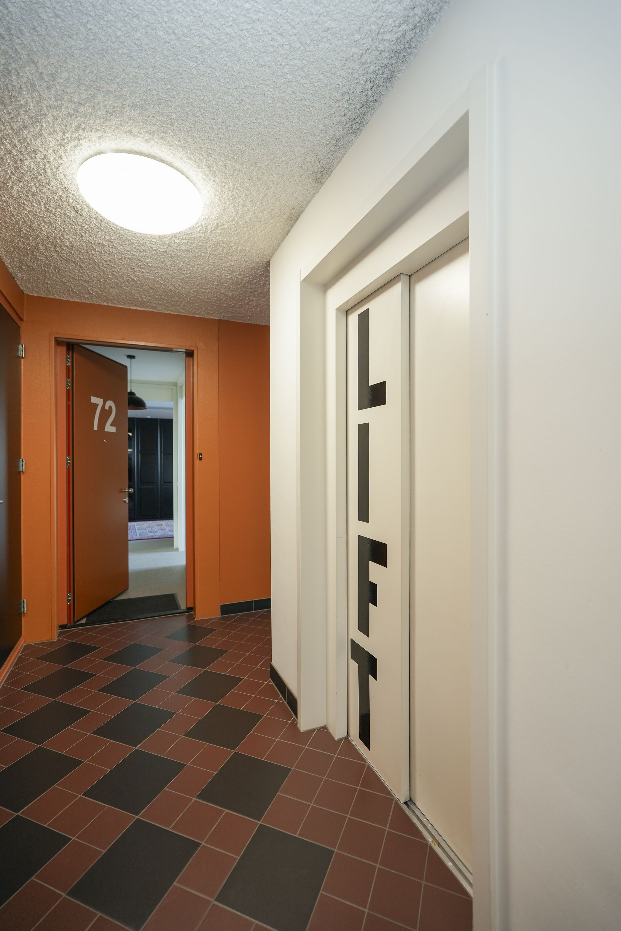 Foto 6 van Castellastraat 72