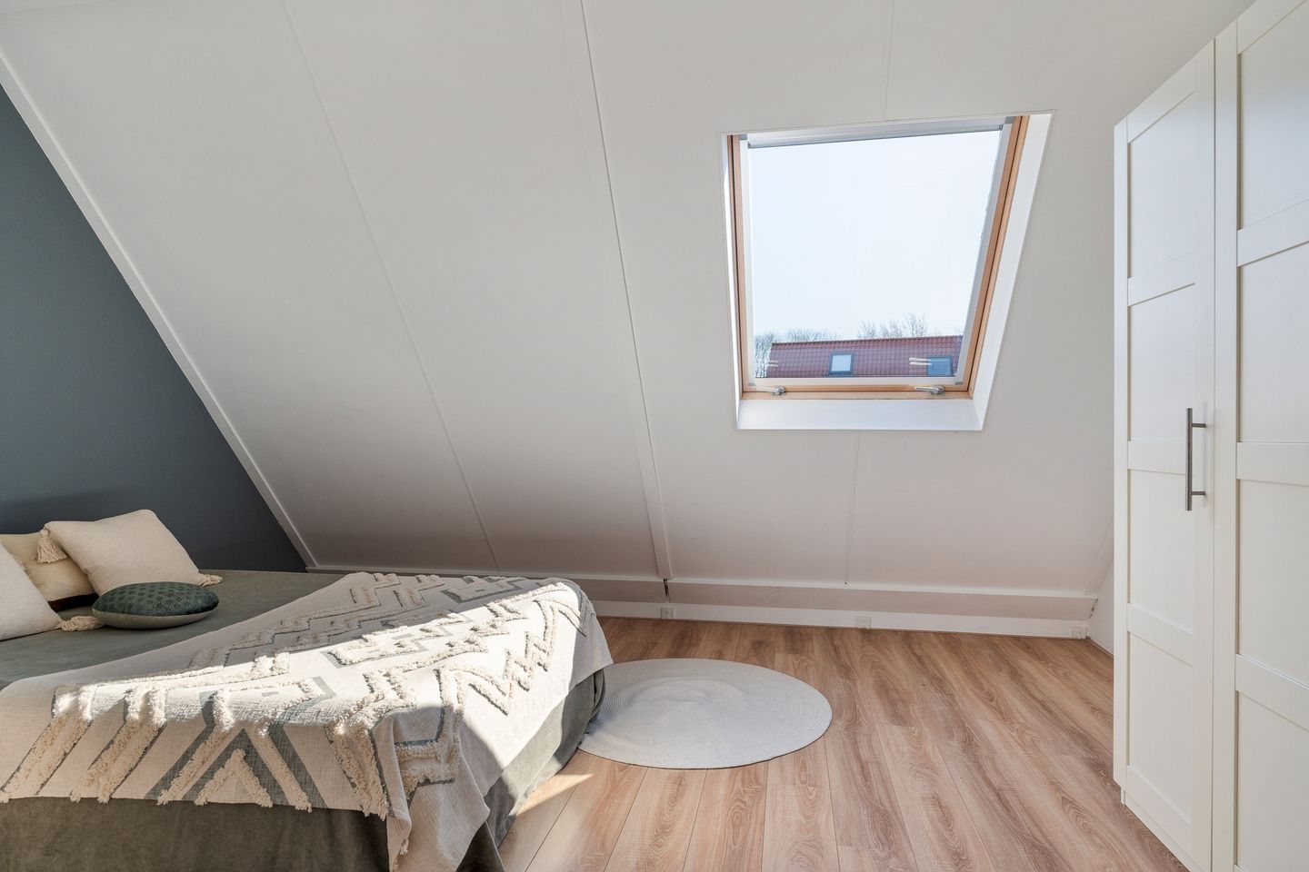 Foto 20 van Hoyteslân 72