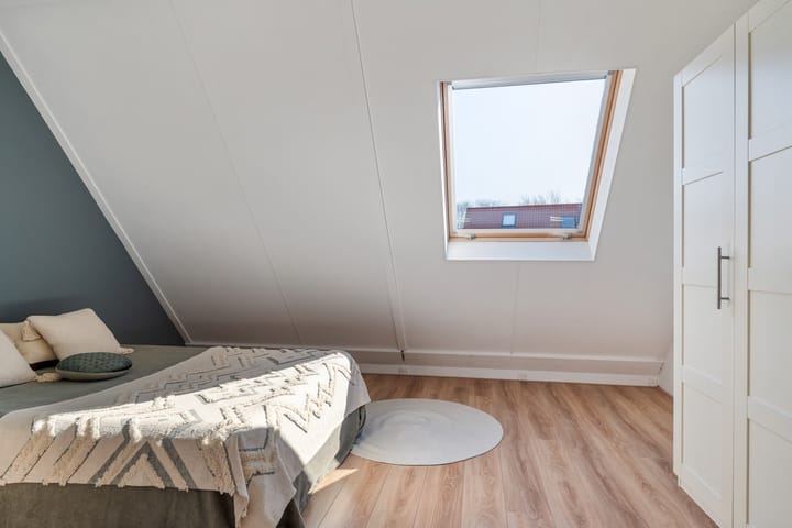 Foto 20 van Hoyteslân 72