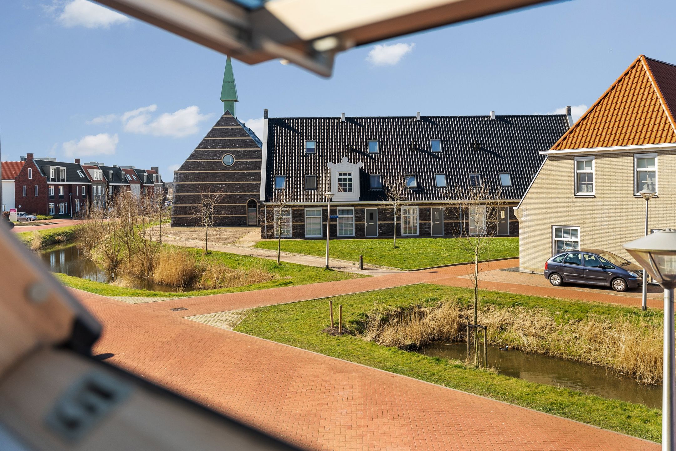 Foto 21 van Hoyteslân 72