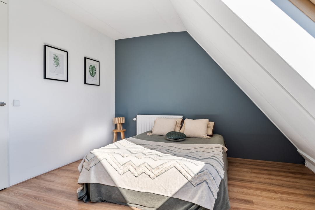 Foto 22 van Hoyteslân 72