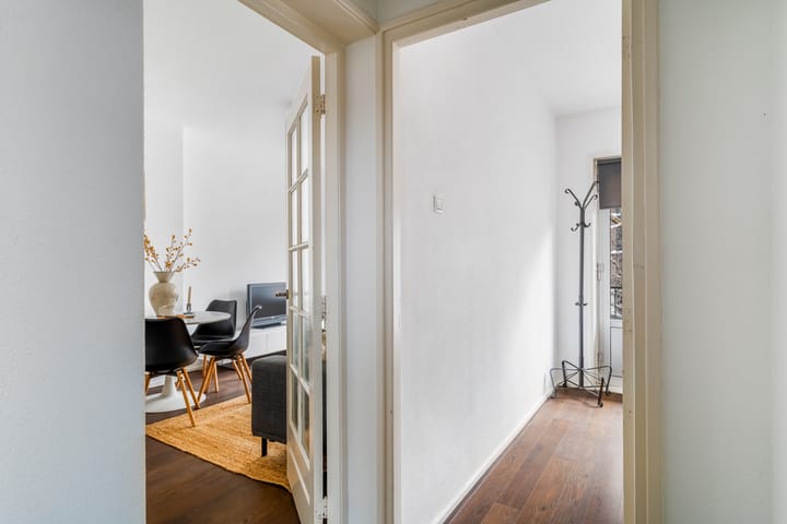 Foto 29 van Herman Robbersstraat 56-C