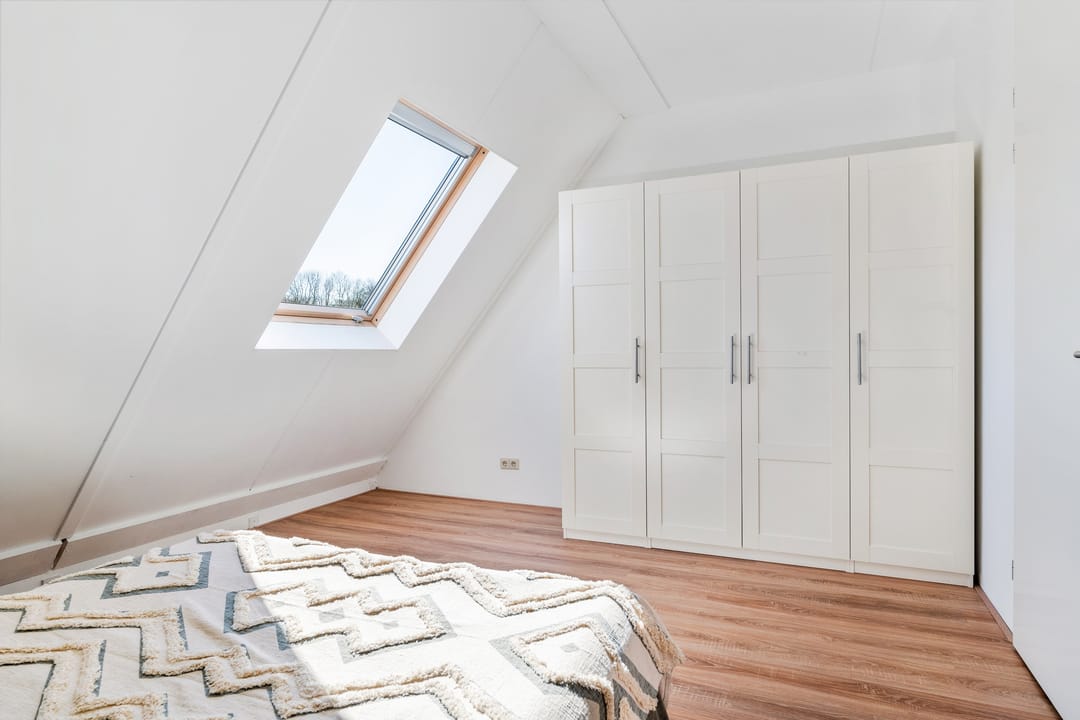 Foto 23 van Hoyteslân 72