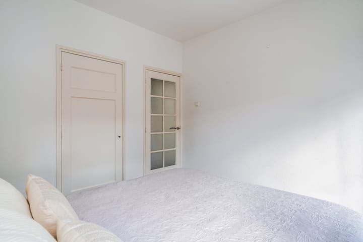 Foto 31 van Herman Robbersstraat 56-C