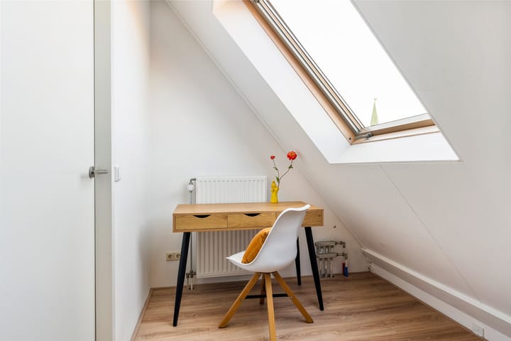 Foto 24 van Hoyteslân 72