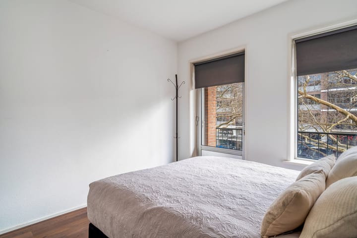 Foto 32 van Herman Robbersstraat 56-C