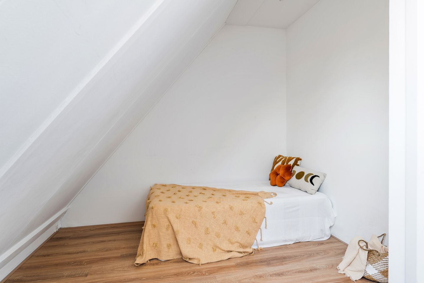 Foto 25 van Hoyteslân 72