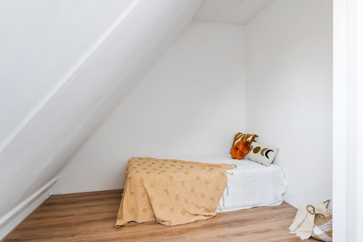 Foto 25 van Hoyteslân 72