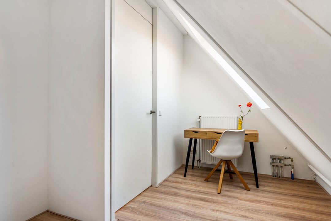 Foto 26 van Hoyteslân 72