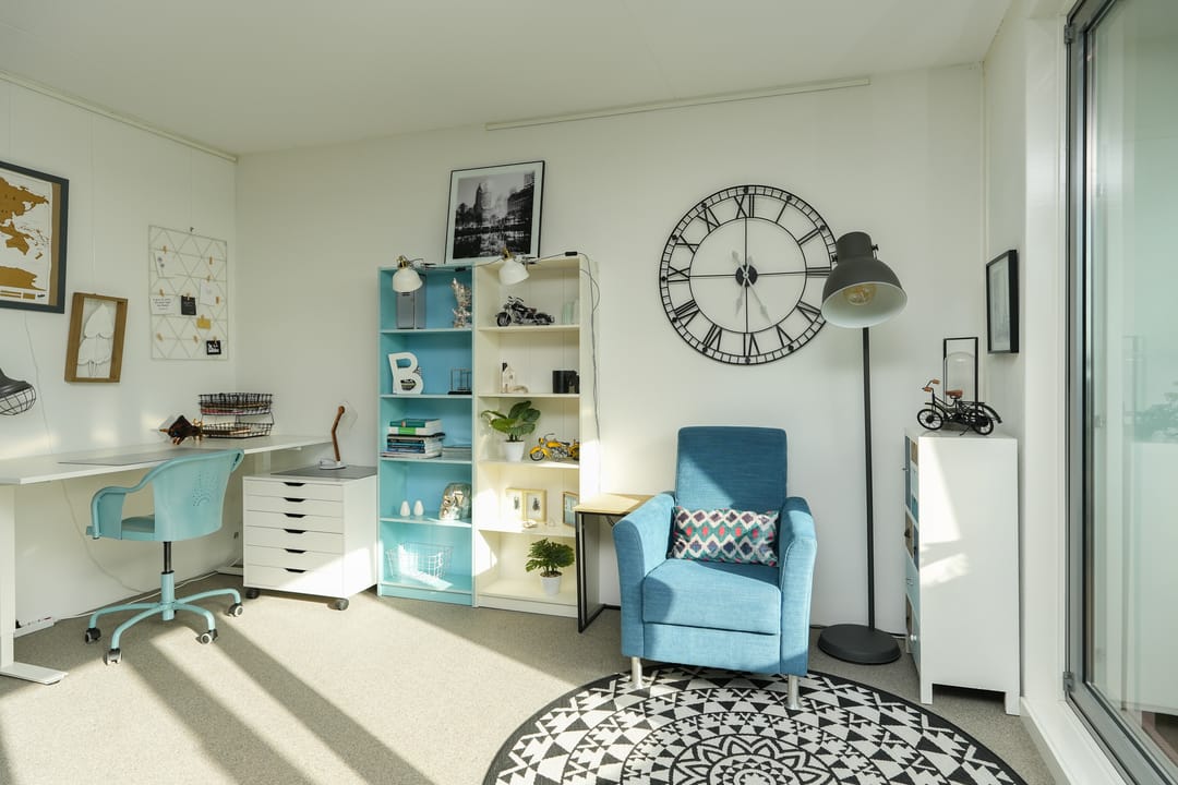 Foto 11 van Castellastraat 72