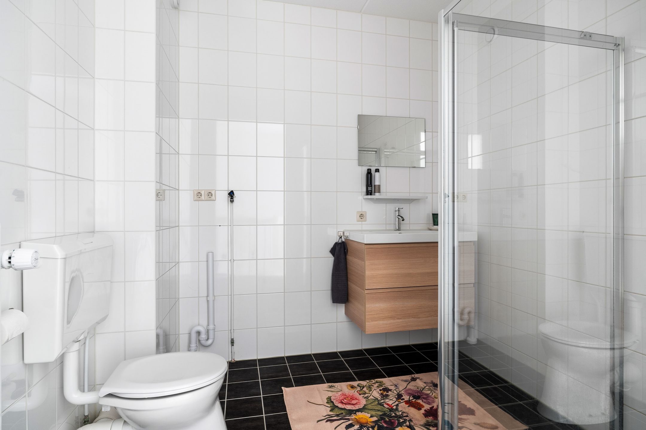 Foto 27 van Hoyteslân 72