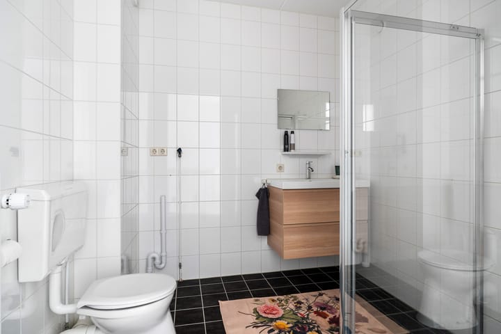 Foto 27 van Hoyteslân 72