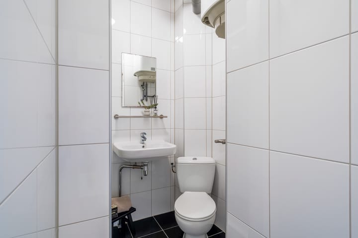 Foto 35 van Herman Robbersstraat 56-C