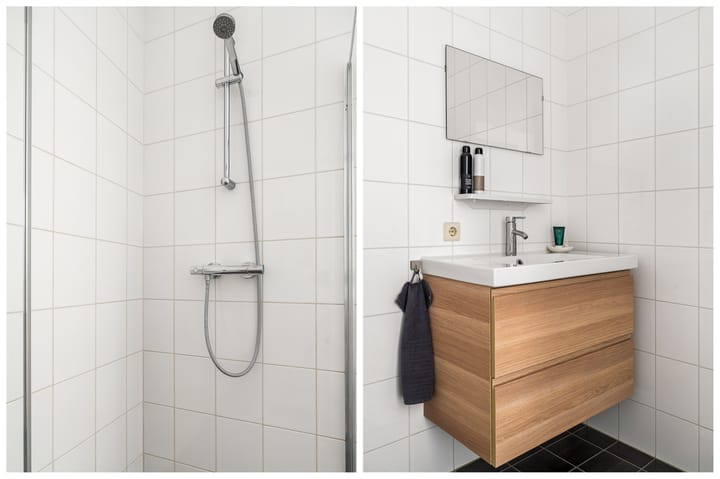 Foto 28 van Hoyteslân 72