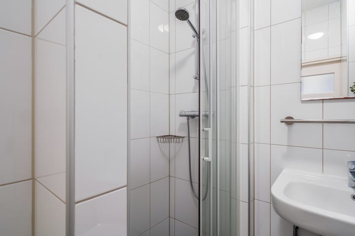 Foto 36 van Herman Robbersstraat 56-C