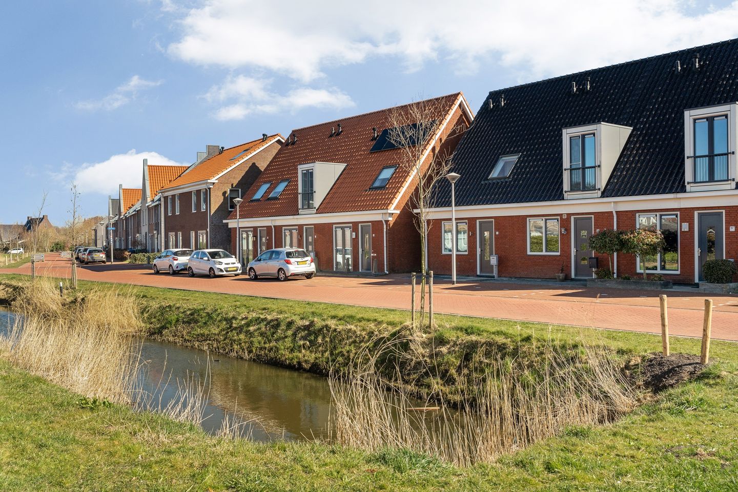 Foto 29 van Hoyteslân 72