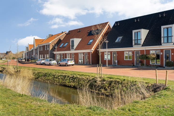 Foto 29 van Hoyteslân 72