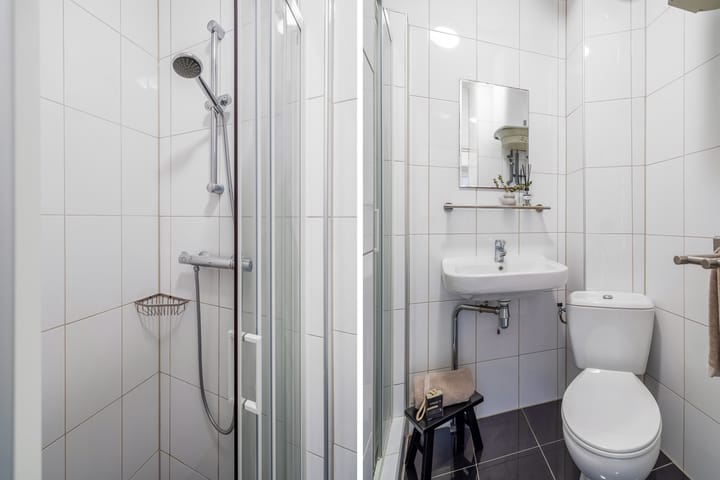 Foto 37 van Herman Robbersstraat 56-C