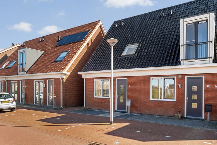 Foto 30 van Hoyteslân 72