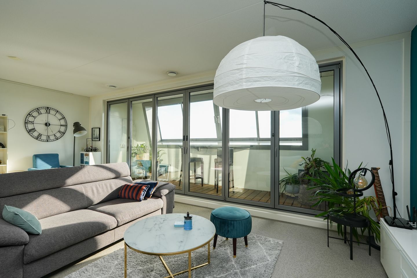 Foto 14 van Castellastraat 72