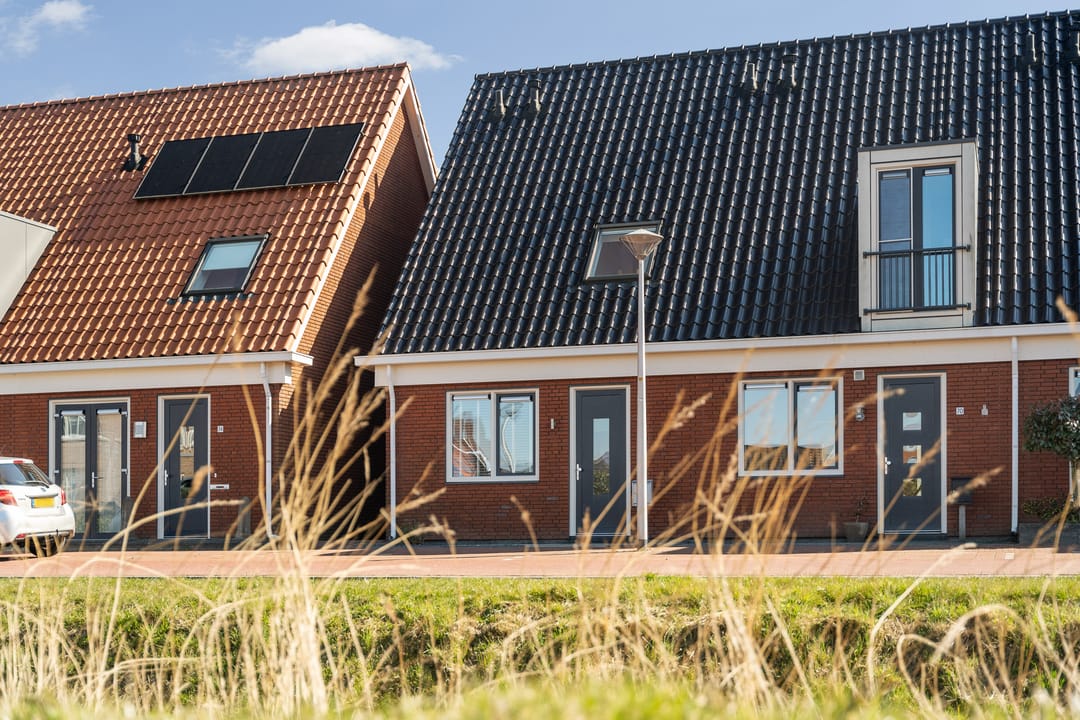 Foto 31 van Hoyteslân 72