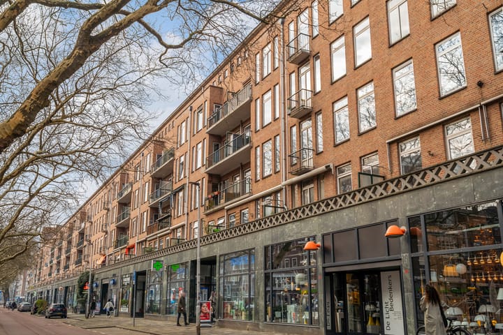 Foto 39 van Herman Robbersstraat 56-C