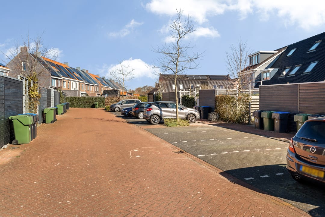 Foto 32 van Hoyteslân 72