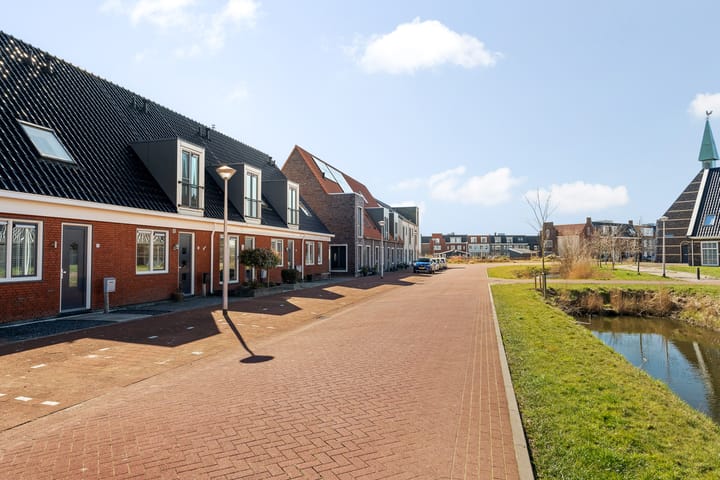 Foto 33 van Hoyteslân 72