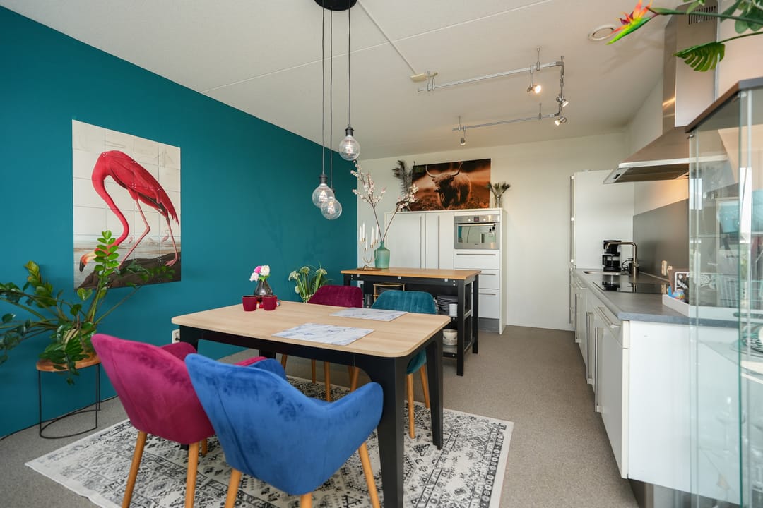 Foto 16 van Castellastraat 72