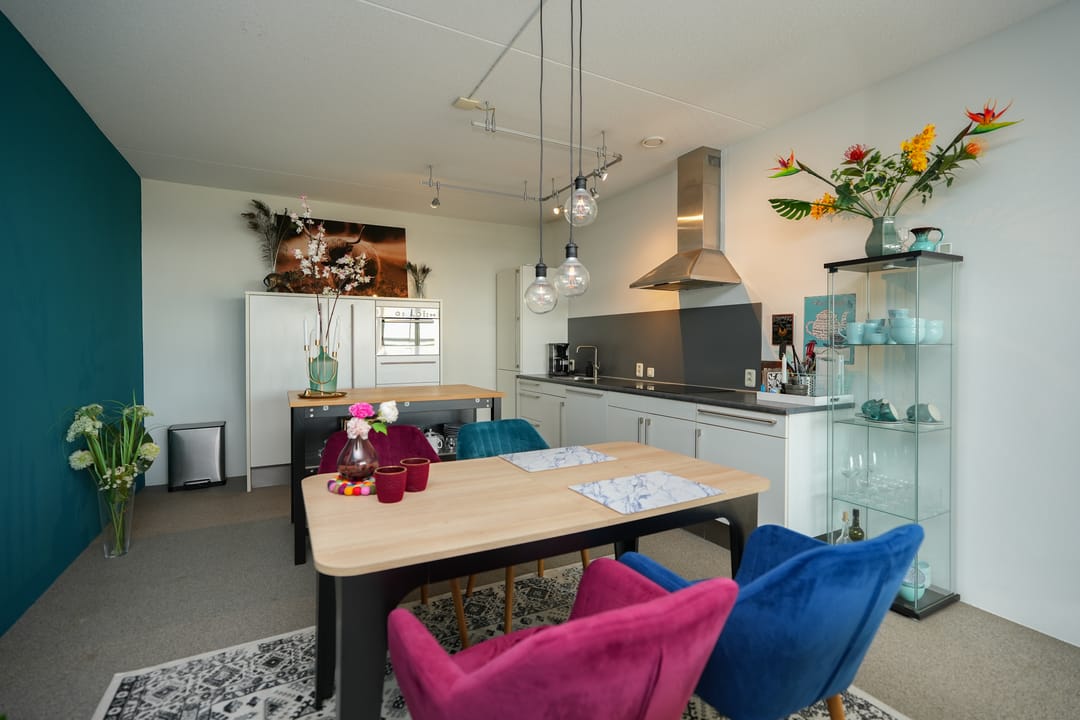 Foto 17 van Castellastraat 72