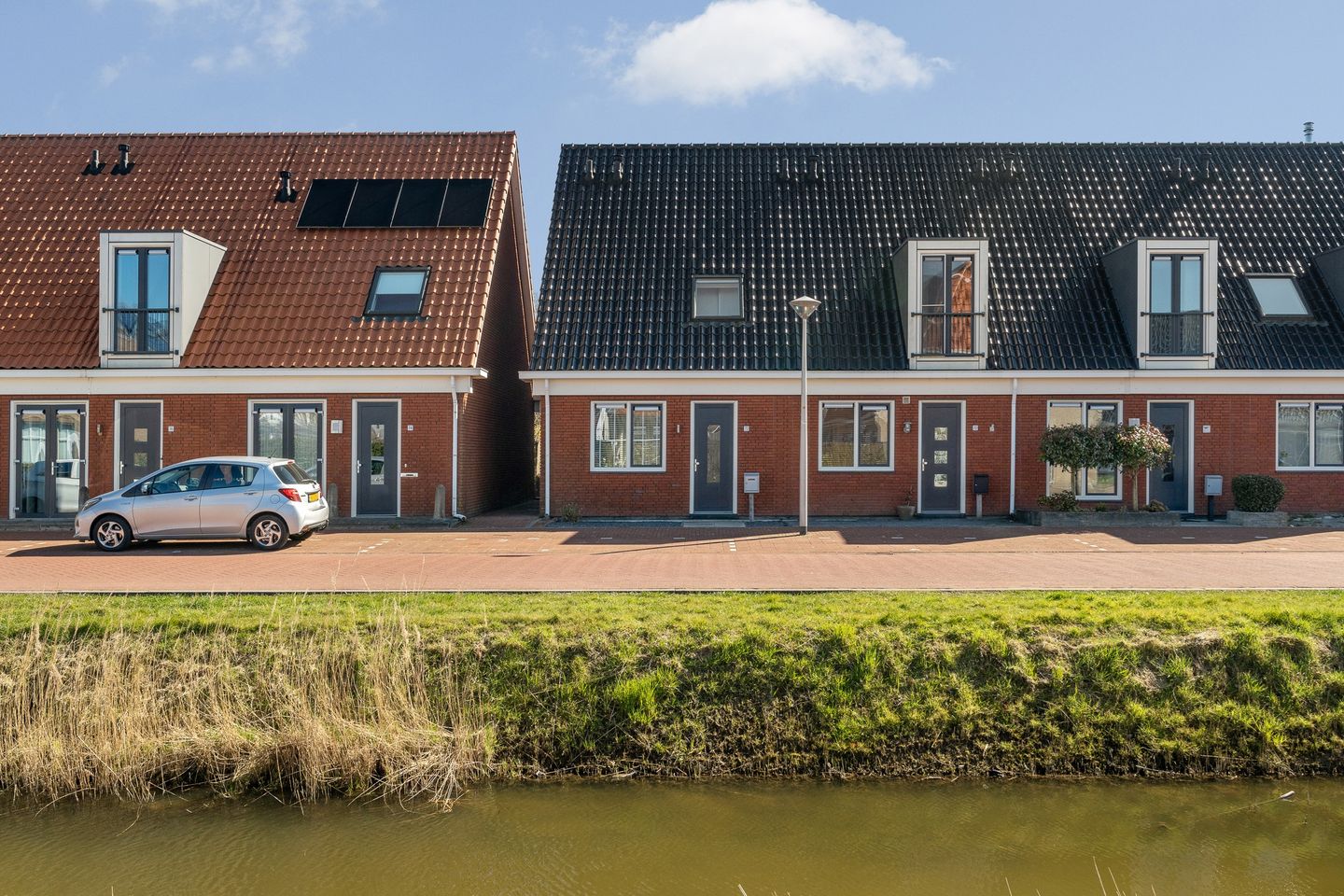 Foto 35 van Hoyteslân 72