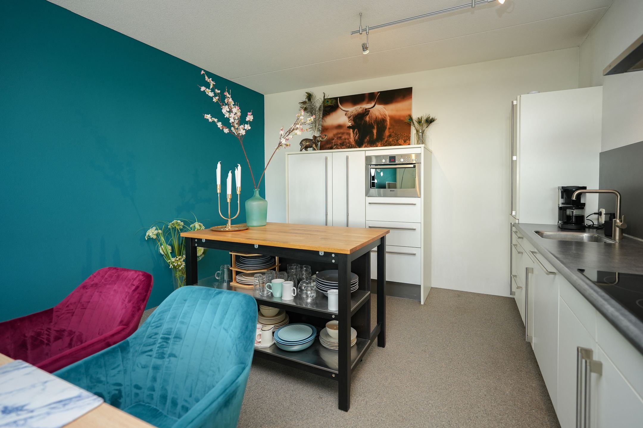 Foto 18 van Castellastraat 72