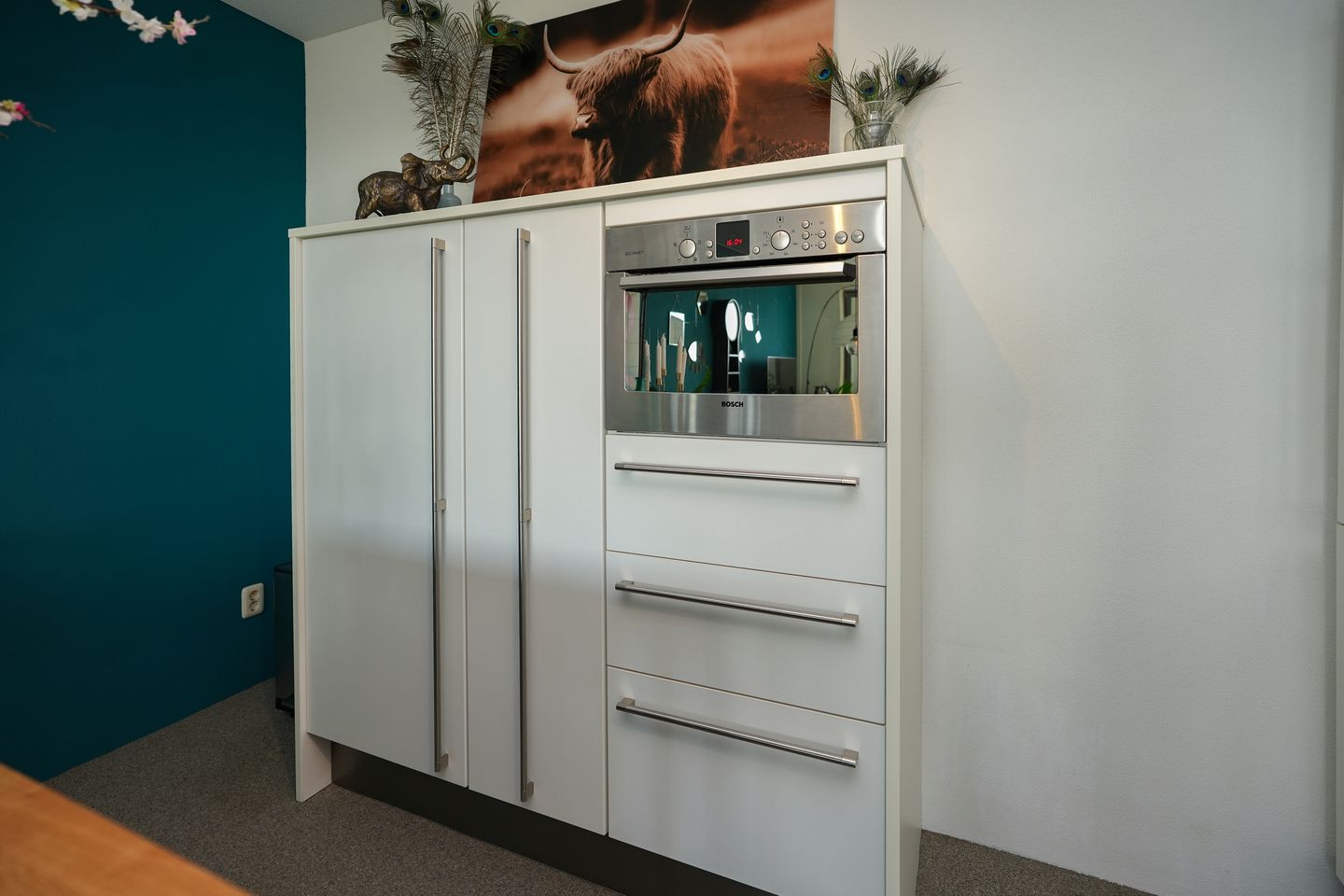 Foto 19 van Castellastraat 72