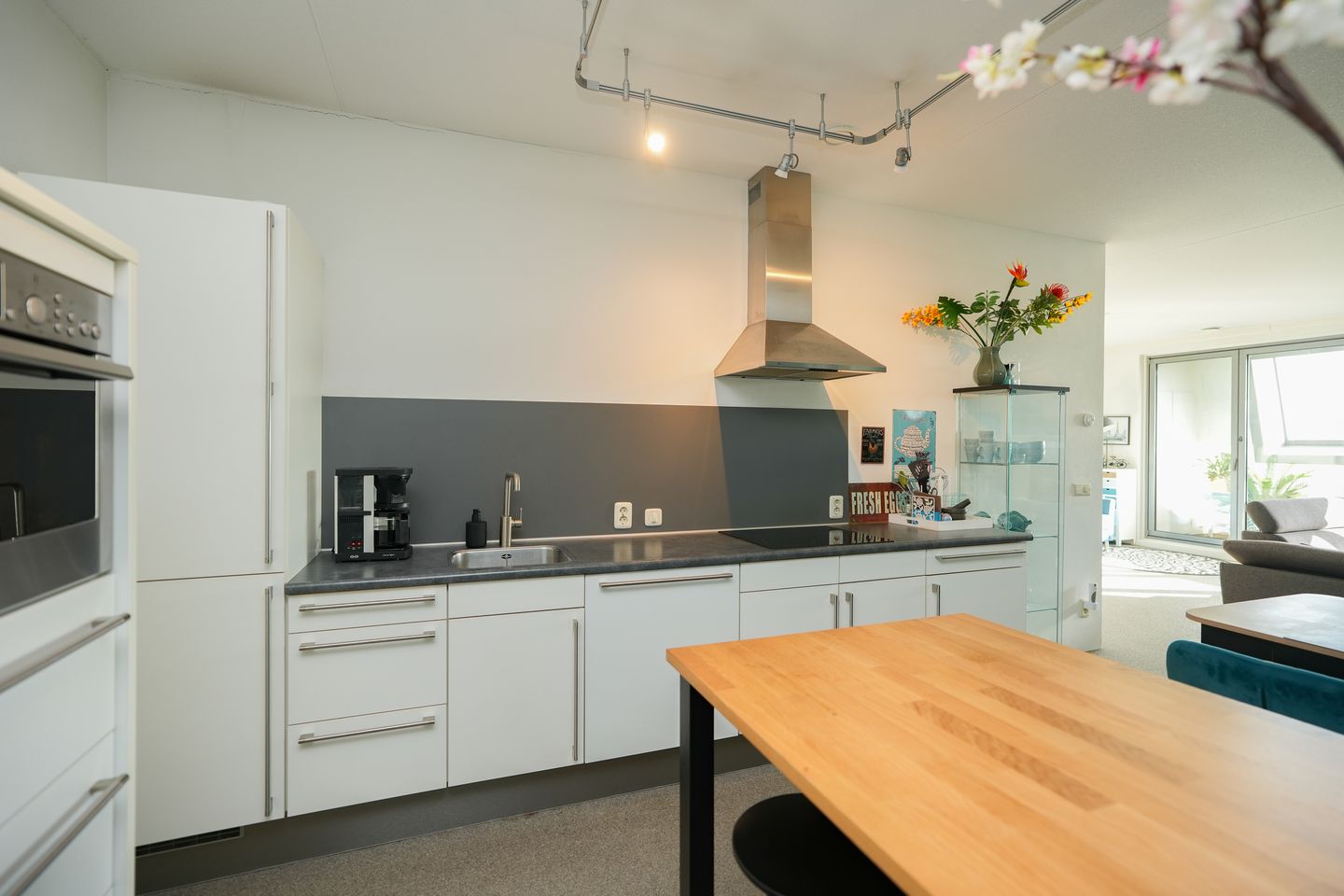 Foto 20 van Castellastraat 72