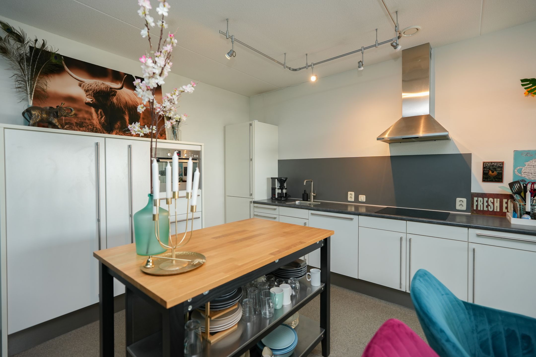 Foto 21 van Castellastraat 72