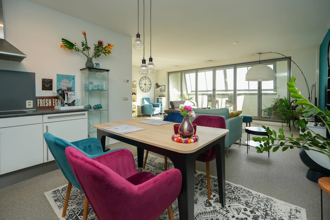 Foto 22 van Castellastraat 72