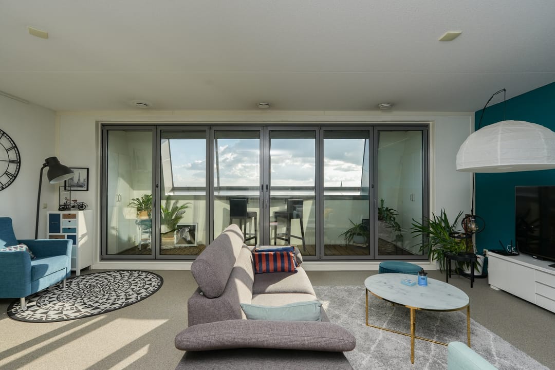 Foto 23 van Castellastraat 72