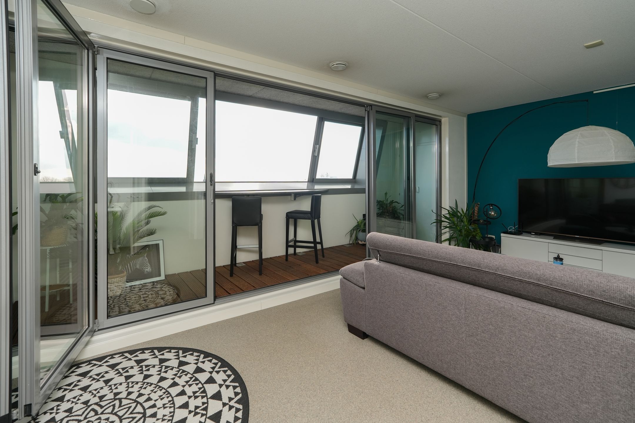 Foto 24 van Castellastraat 72