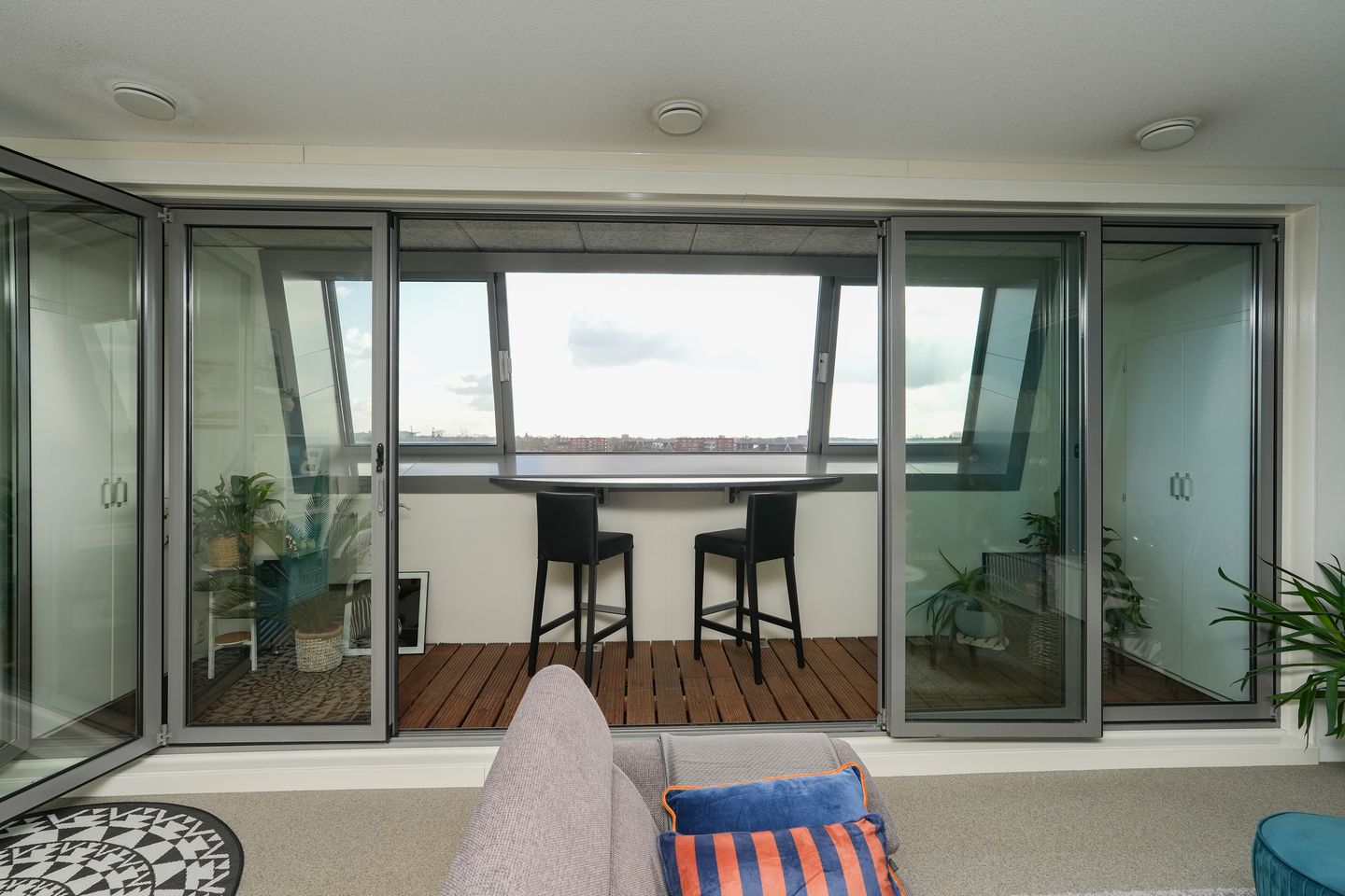 Foto 25 van Castellastraat 72