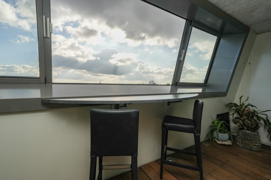 Foto 26 van Castellastraat 72