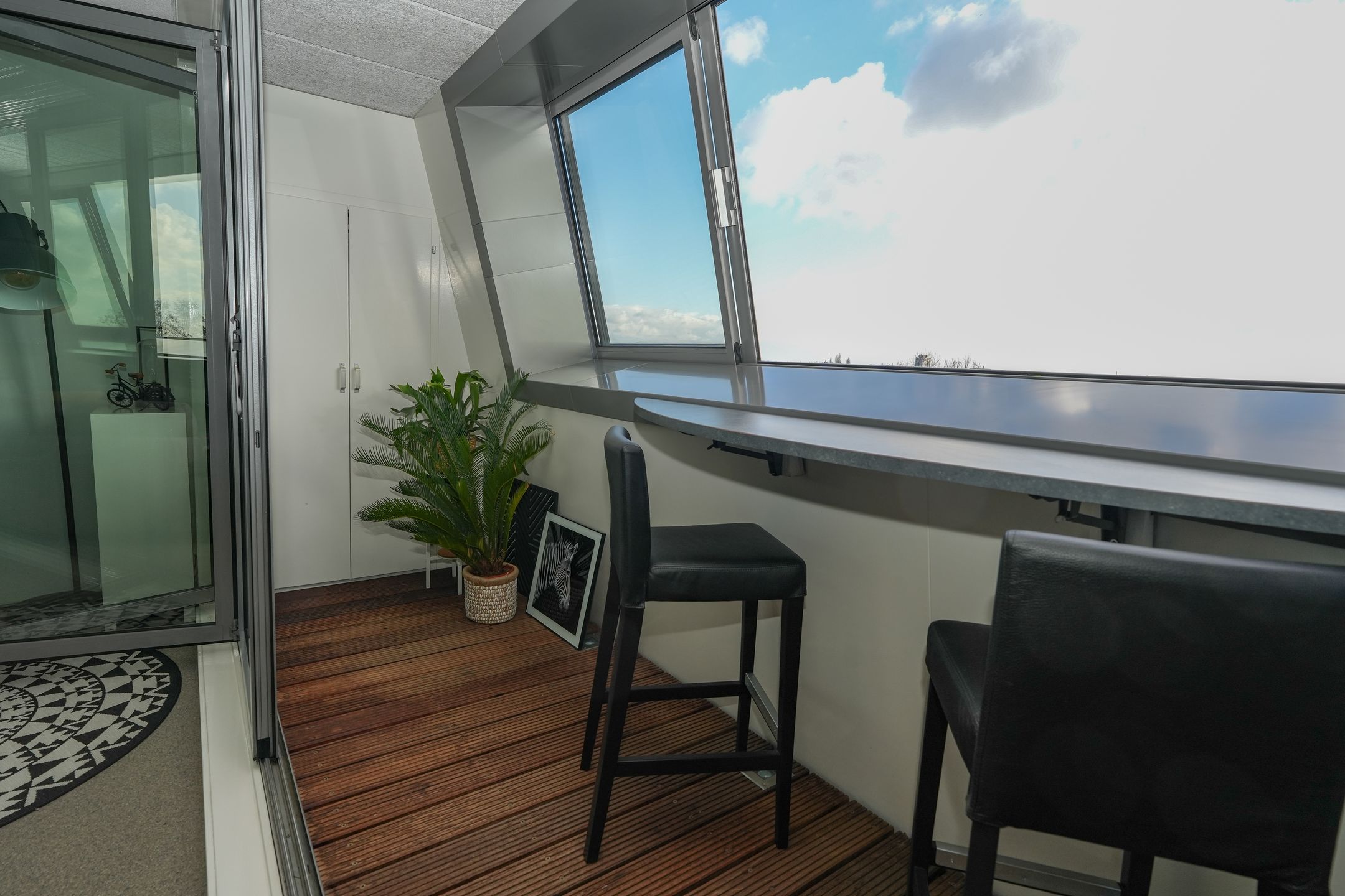 Foto 27 van Castellastraat 72