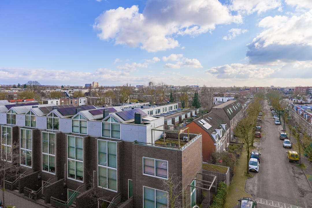 Foto 28 van Castellastraat 72