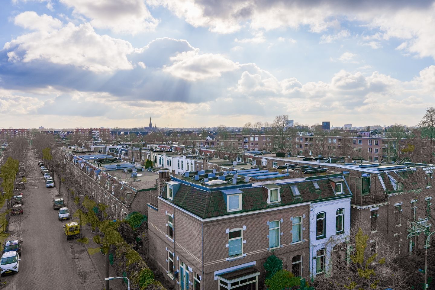 Foto 29 van Castellastraat 72